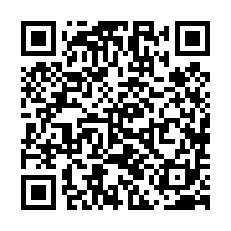 QR code for UEH491