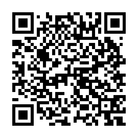 QR code for UEJ270