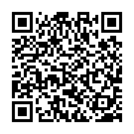 QR code for UEL799