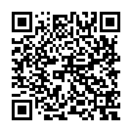 QR code for UEM918