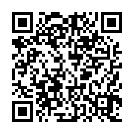 QR code for UEP007