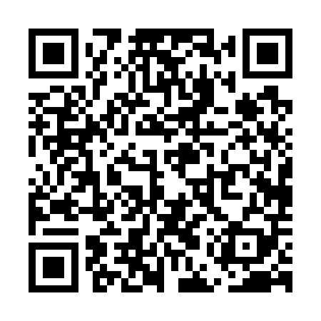 QR code for UEP709