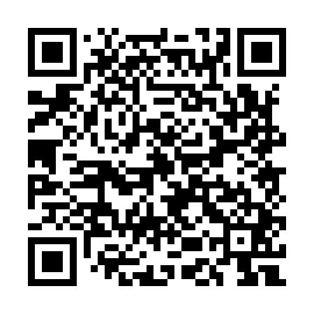 QR code for UEP941