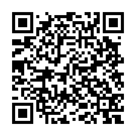 QR code for UER033