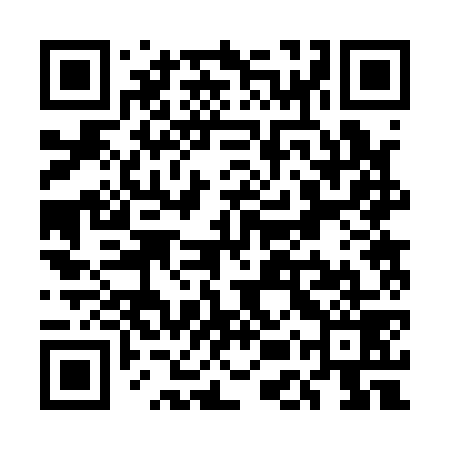 QR code for UER179