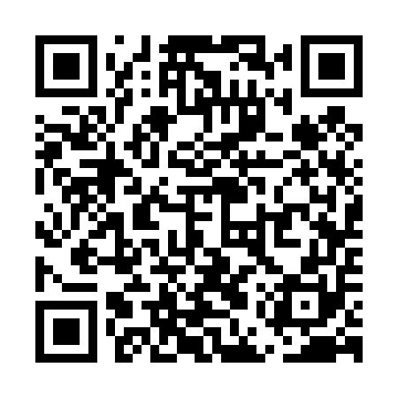 QR code for UES450