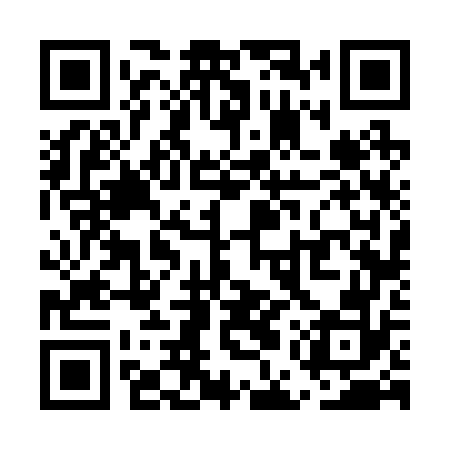 QR code for UEV272