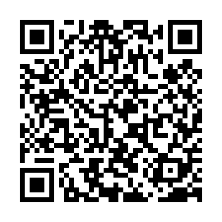 QR code for UEW409