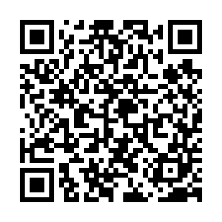 QR code for UEW640