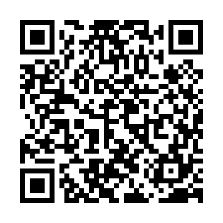 QR code for UEY074
