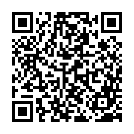 QR code for UEY146