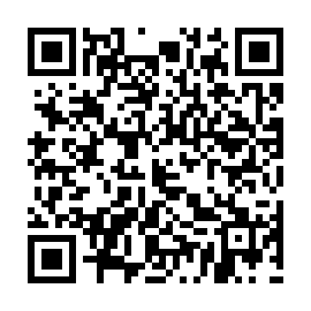 QR code for UEY321