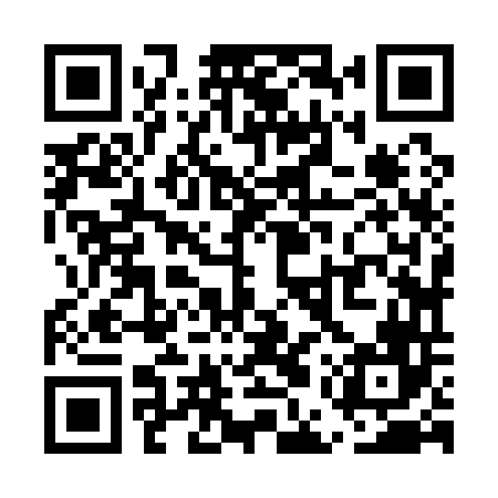 QR code for UEZ146