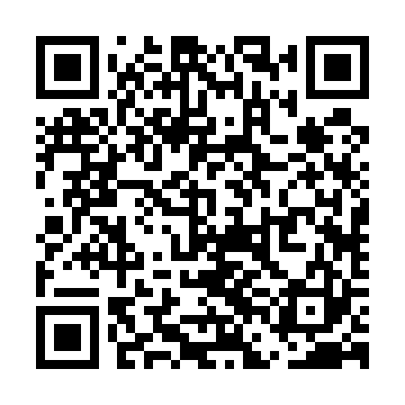 QR code for UFB523