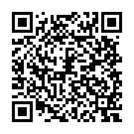 QR code for UFB591