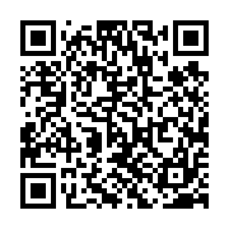 QR code for UFD617