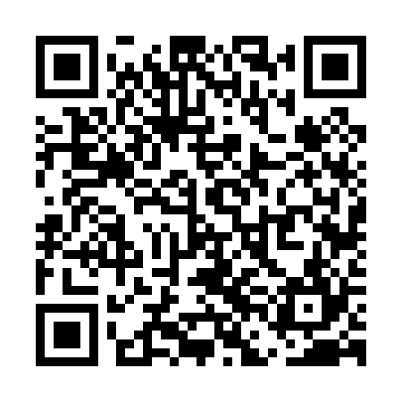 QR code for UFF024
