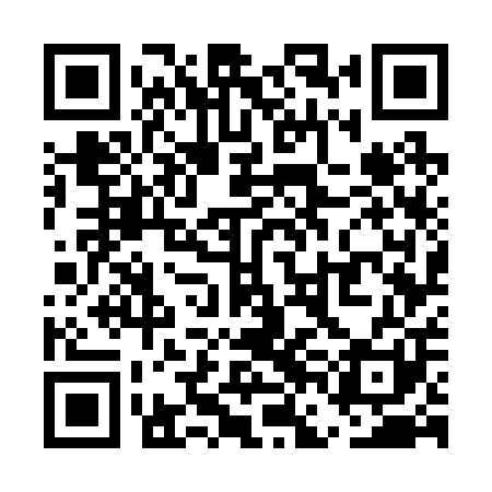 QR code for UFG201