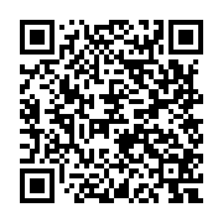 QR code for UFG904