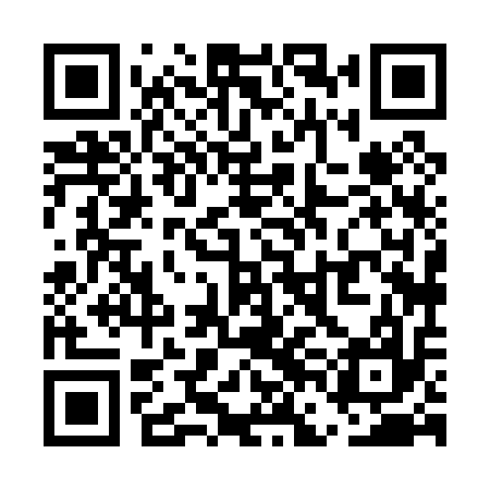 QR code for UFH017