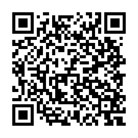 QR code for UFH744