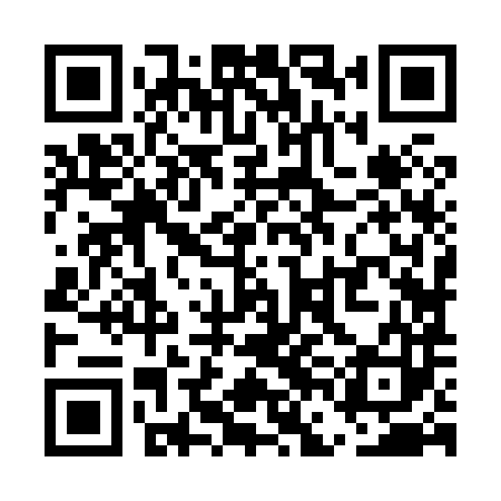 QR code for UFJ883