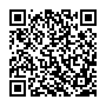 QR code for UFL176