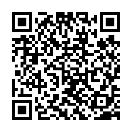 QR code for UFO698