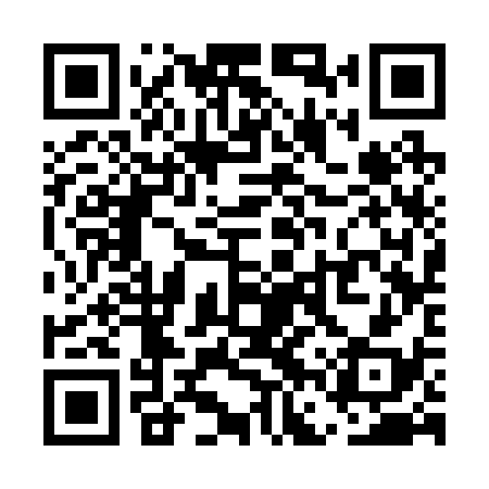 QR code for UFS238