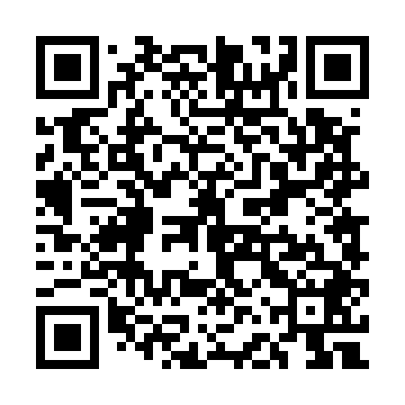 QR code for UFT548