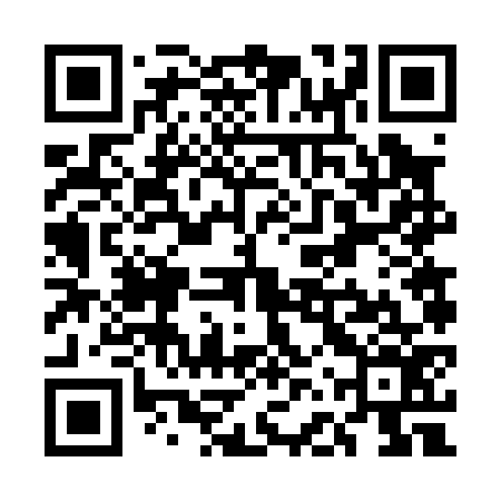 QR code for UFV076