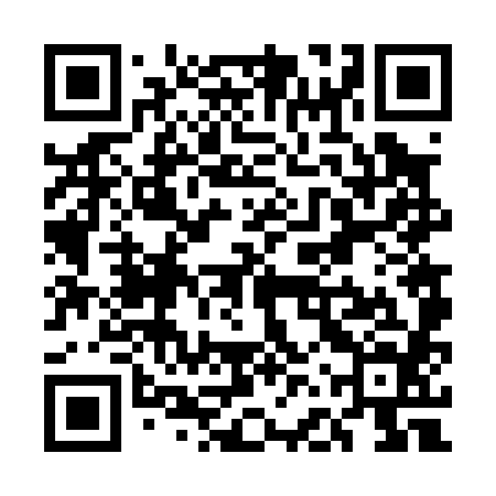 QR code for UFV084