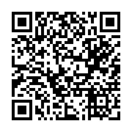 QR code for UFW127