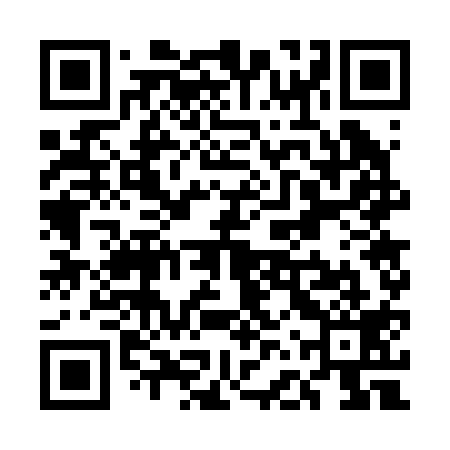 QR code for UFW219