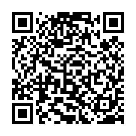 QR code for UFW491