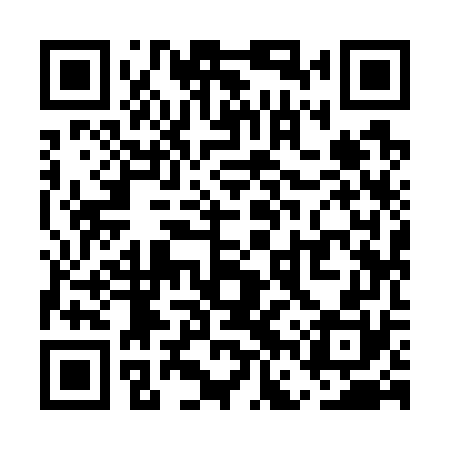 QR code for UFY770