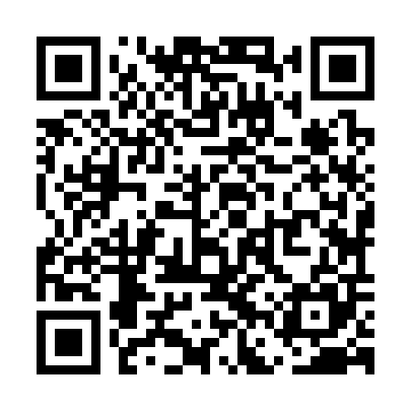 QR code for UFZ305