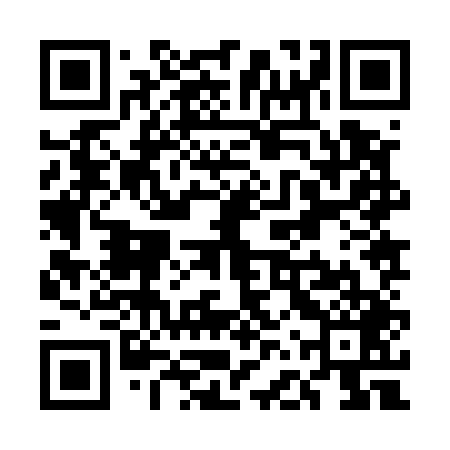 QR code for UFZ549
