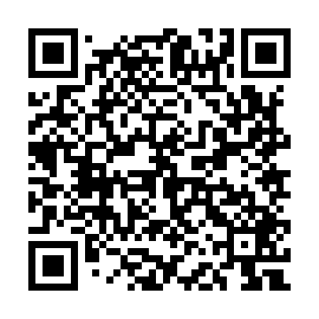 QR code for UFZ949