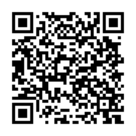 QR code for UGA063