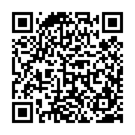QR code for UGB426