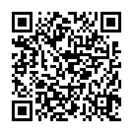 QR code for UGB604