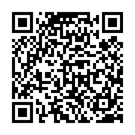 QR code for UGD437