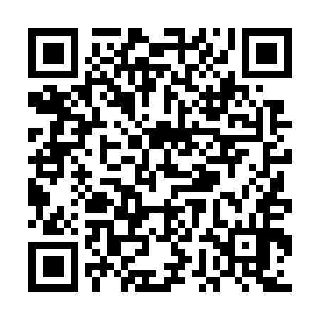 QR code for UGD754