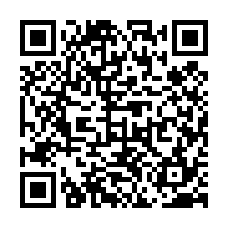 QR code for UGE434