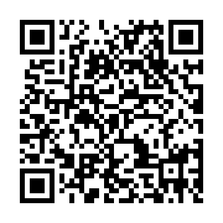 QR code for UGE818