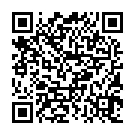 QR code for UGE904