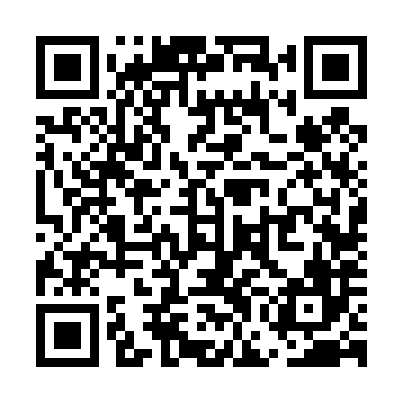QR code for UGF486
