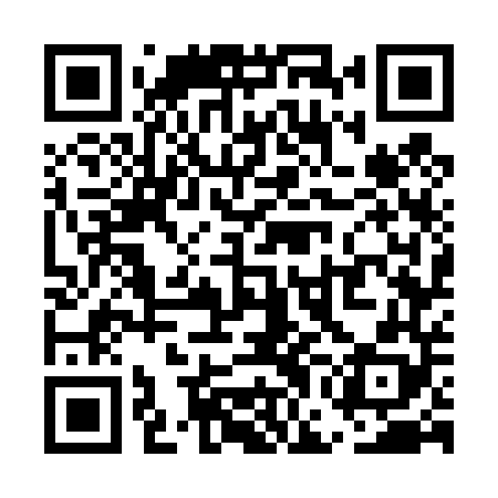 QR code for UGG448
