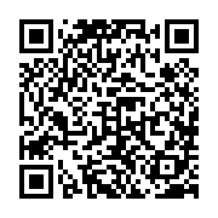 QR code for UGH088